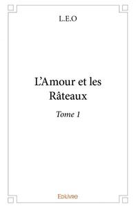Picture of L'amour et les râteaux