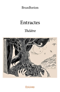 Image de Entractes