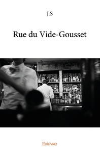 Image de Rue du Vide-Gousset