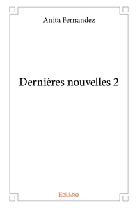 Picture of Dernières nouvelles 2