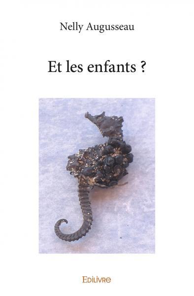 Image de Et les enfants ?