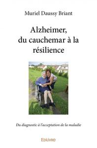 Picture of Alzheimer, du cauchemar à la résilience