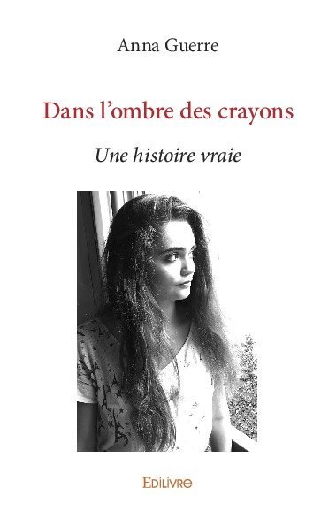 Picture of Dans l'ombre des crayons