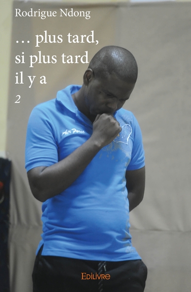 Image de ... plus tard, si plus tard il y a - 2