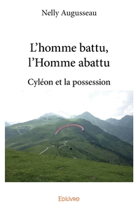 Image de L'homme battu, l'Homme abattu