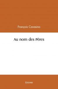 Image de Au nom des pères