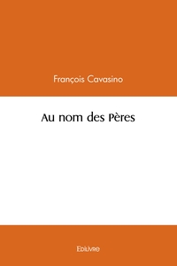 Picture of Au nom des Pères