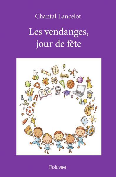 Image de Une étonnante révélation