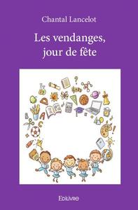 Image de Une étonnante révélation