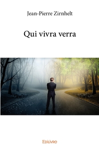 Picture of Qui vivra verra