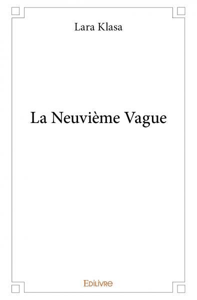 Picture of La neuvième vague