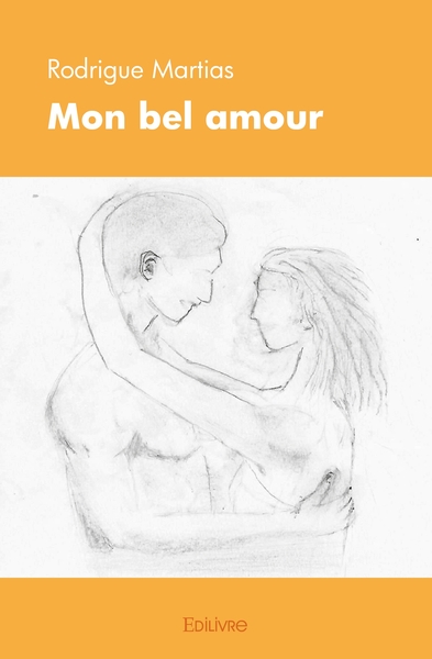 Image de Fais-moi un signe