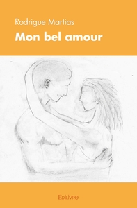 Image de Fais-moi un signe