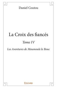 Picture of La croix des fiancés
