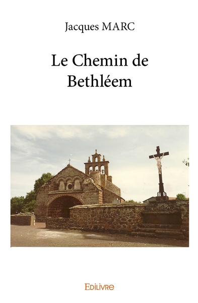 Picture of Le Chemin de Bethléem