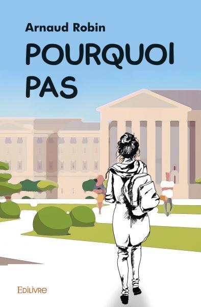 Image de Pourquoi pas