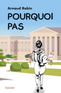 Image de Pourquoi pas