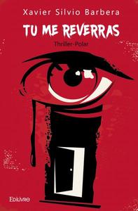 Image de Tu me reverras