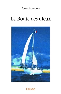 Image de La Route des dieux