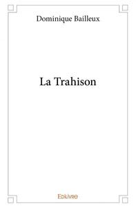 Image de La trahison