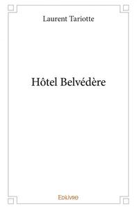 Picture of Hôtel belvédère