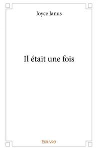 Picture of Il était une fois