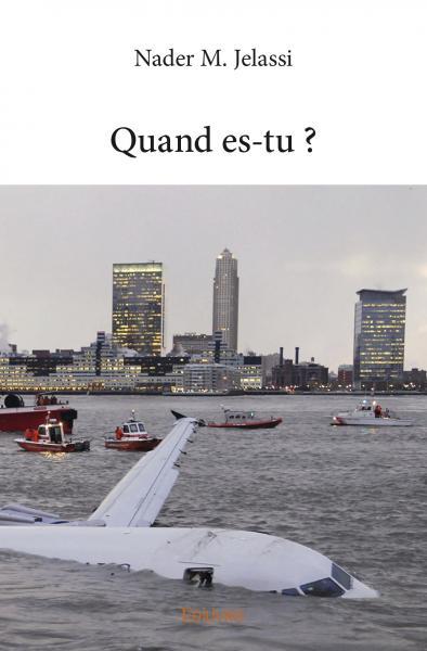 Image de Quand es tu ?