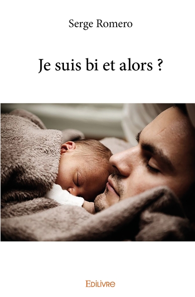 Image de Je suis bi et alors ?