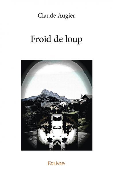 Image de Froid de loup