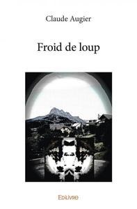 Image de Froid de loup