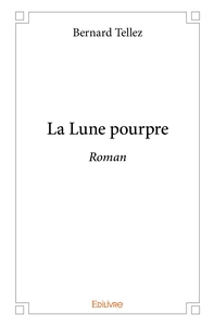 Picture of La Lune pourpre