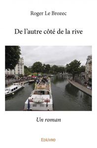Image de De l'autre côté de la rive