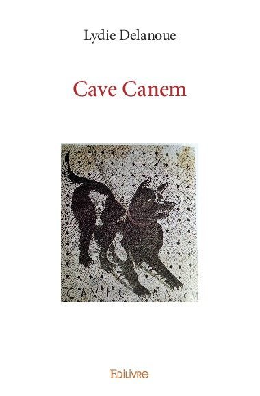 Image de Cave canem