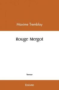 Picture of Rouge mergot