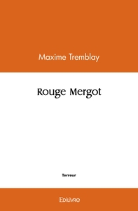 Image de Rouge Mergot