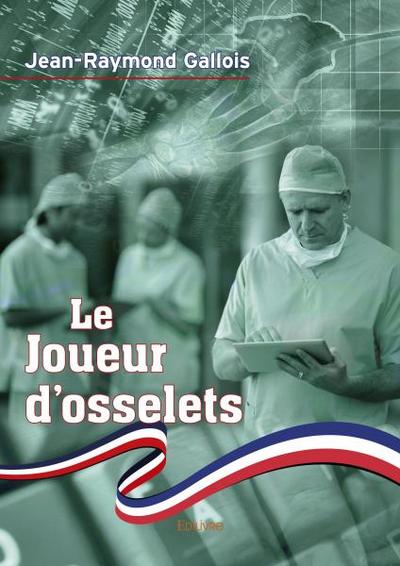 Image de Le joueur d'osselets