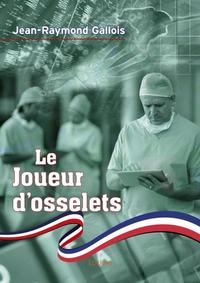 Image de Le joueur d'osselets