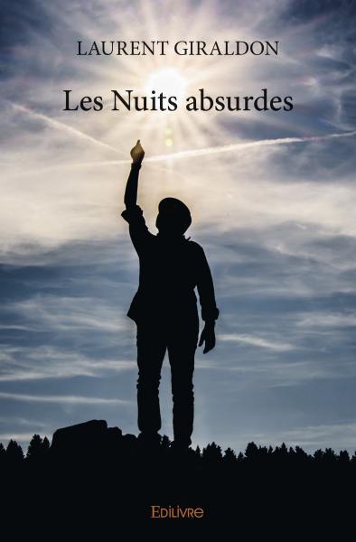 Picture of Les nuits absurdes
