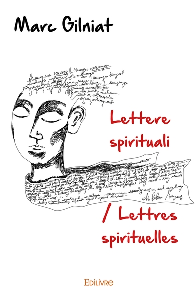 Picture of Lettere spirituali / Lettres spirituelles