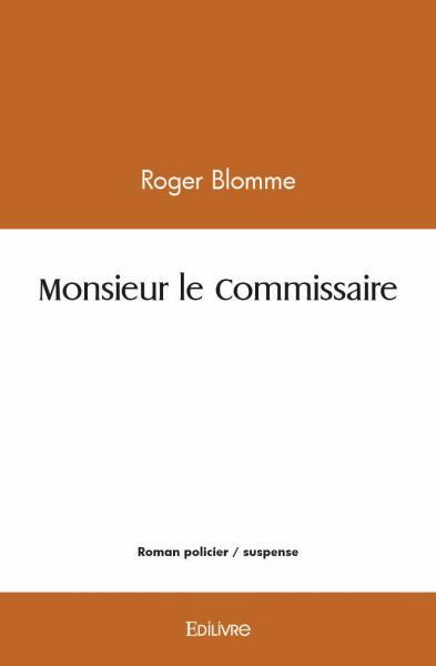 Image de Monsieur le commissaire