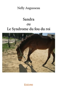 Image de Sandra ou Le Syndrome du fou du roi
