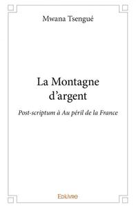 Picture of La montagne d'argent