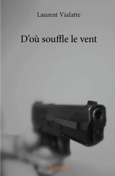 Picture of D'où souffle le vent