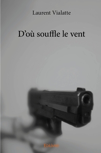 Picture of D'où souffle le vent