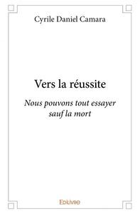 Picture of Vers la réussite