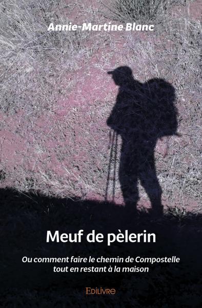 Image de Meuf de pèlerin