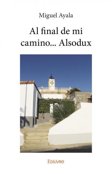 Image de Al final de mi camino… alsodux