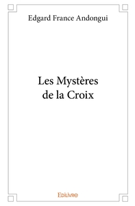 Picture of Les Mystères de la Croix