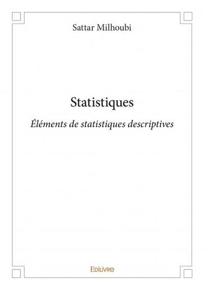 Image de Statistiques
