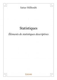 Image de Statistiques